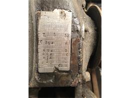 1948 Mercury 114X (CC-2068382) for sale in Stonewall, Manitoba