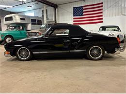 1974 Volkswagen Karmann Ghia (CC-2068383) for sale in Kentwood, Michigan