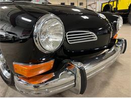 1974 Volkswagen Karmann Ghia (CC-2068383) for sale in Kentwood, Michigan