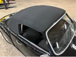 1974 Volkswagen Karmann Ghia (CC-2068383) for sale in Kentwood, Michigan