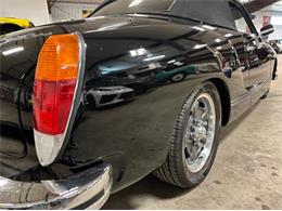1974 Volkswagen Karmann Ghia (CC-2068383) for sale in Kentwood, Michigan