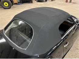 1974 Volkswagen Karmann Ghia (CC-2068383) for sale in Kentwood, Michigan