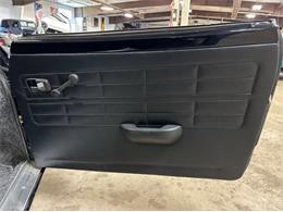 1974 Volkswagen Karmann Ghia (CC-2068383) for sale in Kentwood, Michigan