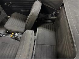 1974 Volkswagen Karmann Ghia (CC-2068383) for sale in Kentwood, Michigan