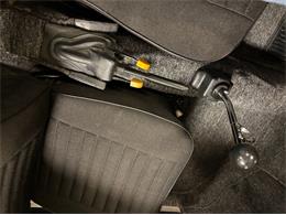 1974 Volkswagen Karmann Ghia (CC-2068383) for sale in Kentwood, Michigan