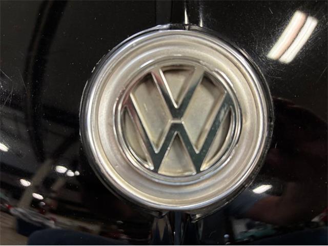 1974 Volkswagen Karmann Ghia (CC-2068383) for sale in Kentwood, Michigan