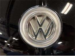 1974 Volkswagen Karmann Ghia (CC-2068383) for sale in Kentwood, Michigan