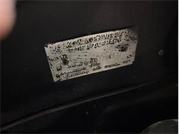 1974 Volkswagen Karmann Ghia (CC-2068383) for sale in Kentwood, Michigan