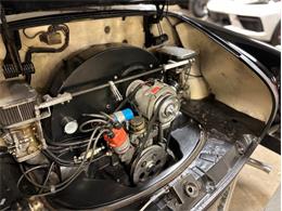 1974 Volkswagen Karmann Ghia (CC-2068383) for sale in Kentwood, Michigan