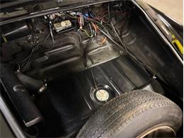 1974 Volkswagen Karmann Ghia (CC-2068383) for sale in Kentwood, Michigan