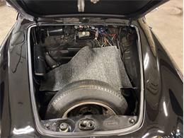 1974 Volkswagen Karmann Ghia (CC-2068383) for sale in Kentwood, Michigan