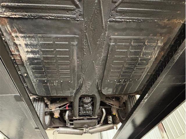 1974 Volkswagen Karmann Ghia (CC-2068383) for sale in Kentwood, Michigan