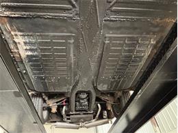 1974 Volkswagen Karmann Ghia (CC-2068383) for sale in Kentwood, Michigan