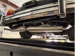 1974 Volkswagen Karmann Ghia (CC-2068383) for sale in Kentwood, Michigan