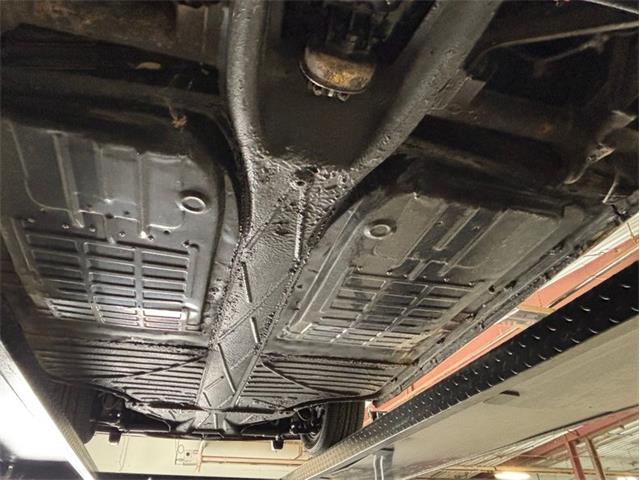 1974 Volkswagen Karmann Ghia (CC-2068383) for sale in Kentwood, Michigan