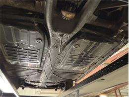 1974 Volkswagen Karmann Ghia (CC-2068383) for sale in Kentwood, Michigan