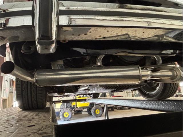 1974 Volkswagen Karmann Ghia (CC-2068383) for sale in Kentwood, Michigan