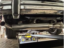 1974 Volkswagen Karmann Ghia (CC-2068383) for sale in Kentwood, Michigan