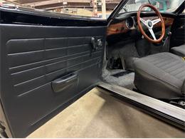 1974 Volkswagen Karmann Ghia (CC-2068383) for sale in Kentwood, Michigan