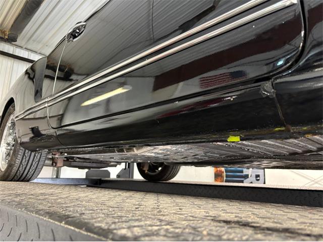 1974 Volkswagen Karmann Ghia (CC-2068383) for sale in Kentwood, Michigan