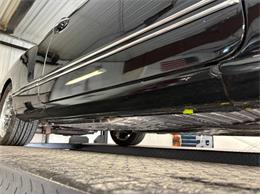 1974 Volkswagen Karmann Ghia (CC-2068383) for sale in Kentwood, Michigan