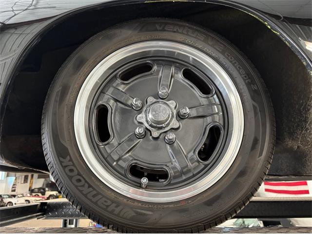 1974 Volkswagen Karmann Ghia (CC-2068383) for sale in Kentwood, Michigan