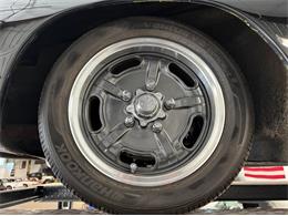 1974 Volkswagen Karmann Ghia (CC-2068383) for sale in Kentwood, Michigan