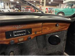 1974 Volkswagen Karmann Ghia (CC-2068383) for sale in Kentwood, Michigan