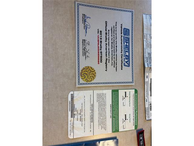 1974 Volkswagen Karmann Ghia (CC-2068383) for sale in Kentwood, Michigan