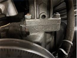 1974 Volkswagen Karmann Ghia (CC-2068383) for sale in Kentwood, Michigan