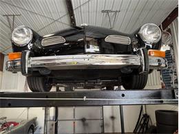 1974 Volkswagen Karmann Ghia (CC-2068383) for sale in Kentwood, Michigan