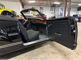 1974 Volkswagen Karmann Ghia (CC-2068383) for sale in Kentwood, Michigan
