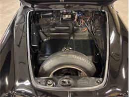 1974 Volkswagen Karmann Ghia (CC-2068383) for sale in Kentwood, Michigan