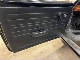 1974 Volkswagen Karmann Ghia (CC-2068383) for sale in Kentwood, Michigan