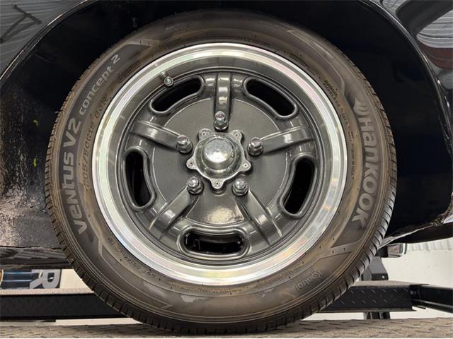 1974 Volkswagen Karmann Ghia (CC-2068383) for sale in Kentwood, Michigan