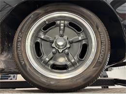 1974 Volkswagen Karmann Ghia (CC-2068383) for sale in Kentwood, Michigan