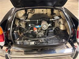 1974 Volkswagen Karmann Ghia (CC-2068383) for sale in Kentwood, Michigan