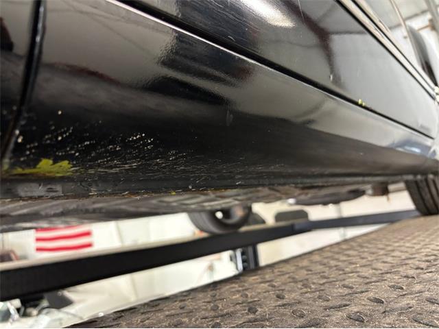 1974 Volkswagen Karmann Ghia (CC-2068383) for sale in Kentwood, Michigan