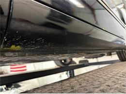 1974 Volkswagen Karmann Ghia (CC-2068383) for sale in Kentwood, Michigan