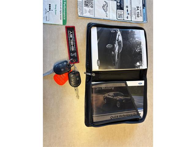 1974 Volkswagen Karmann Ghia (CC-2068383) for sale in Kentwood, Michigan