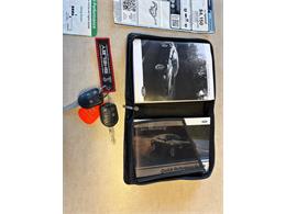 1974 Volkswagen Karmann Ghia (CC-2068383) for sale in Kentwood, Michigan