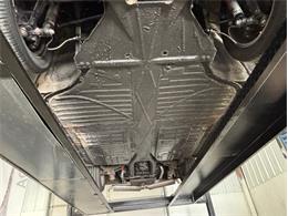 1974 Volkswagen Karmann Ghia (CC-2068383) for sale in Kentwood, Michigan