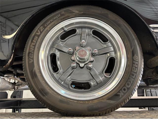 1974 Volkswagen Karmann Ghia (CC-2068383) for sale in Kentwood, Michigan