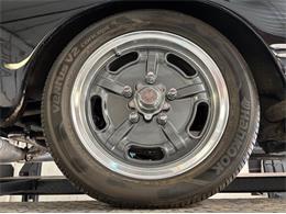 1974 Volkswagen Karmann Ghia (CC-2068383) for sale in Kentwood, Michigan