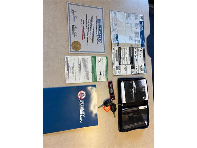 1974 Volkswagen Karmann Ghia (CC-2068383) for sale in Kentwood, Michigan