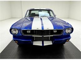 1965 Ford Mustang (CC-2068384) for sale in Morgantown, Pennsylvania