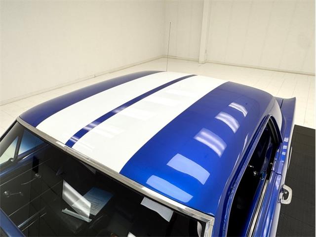 1965 Ford Mustang (CC-2068384) for sale in Morgantown, Pennsylvania