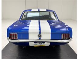 1965 Ford Mustang (CC-2068384) for sale in Morgantown, Pennsylvania
