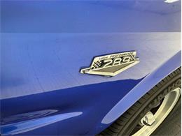 1965 Ford Mustang (CC-2068384) for sale in Morgantown, Pennsylvania