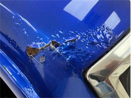 1965 Ford Mustang (CC-2068384) for sale in Morgantown, Pennsylvania